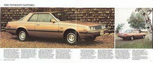 1982 Plymouth Imports-10-11.jpg
